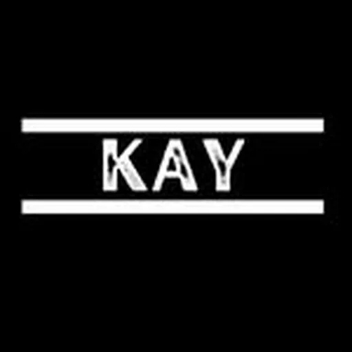@kayy__.c profile image