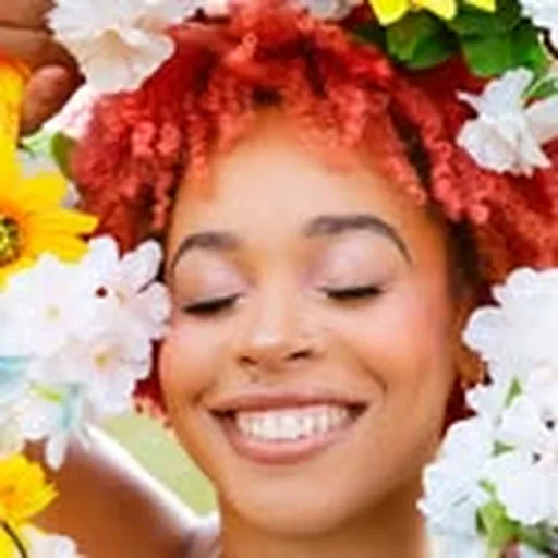 @kayyalston profile image