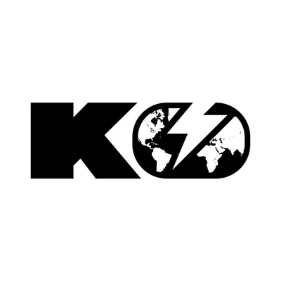@kayyoasia profile image