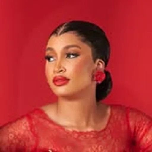 @kayys_artistry profile image