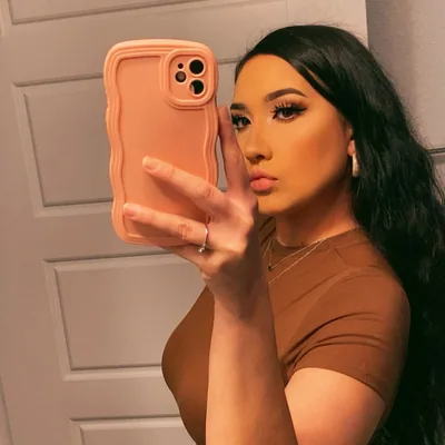 @kayyt__cooks profile image