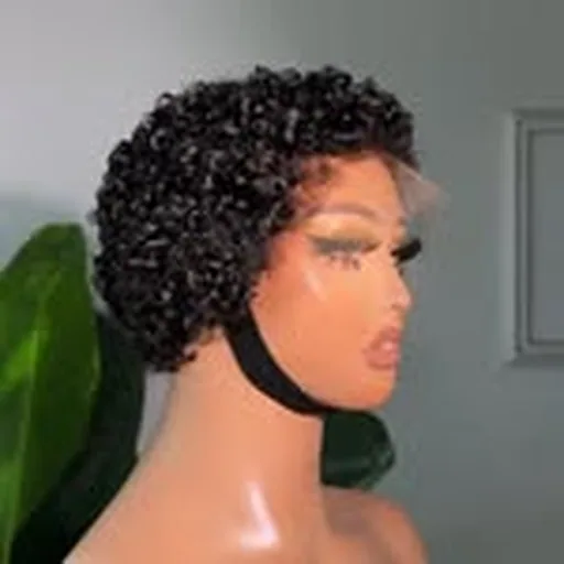 @kayz__hair profile image