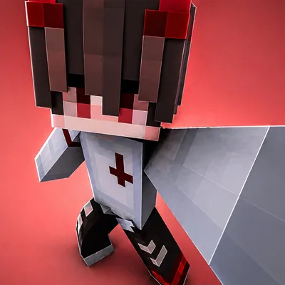 @kayzend_ profile image