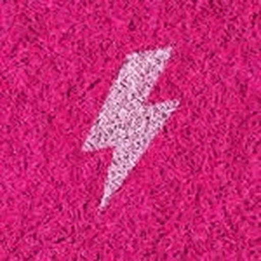 @kaz.formaturas profile image