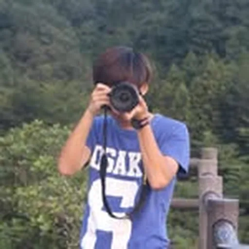 @kaz.spots profile image
