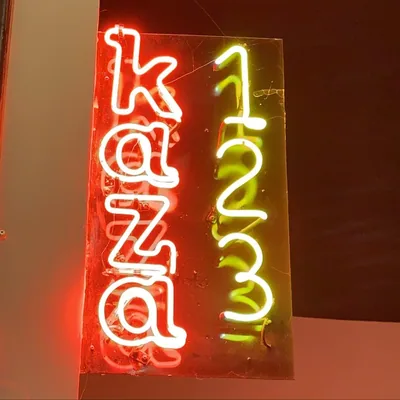 @kaza123____ profile image