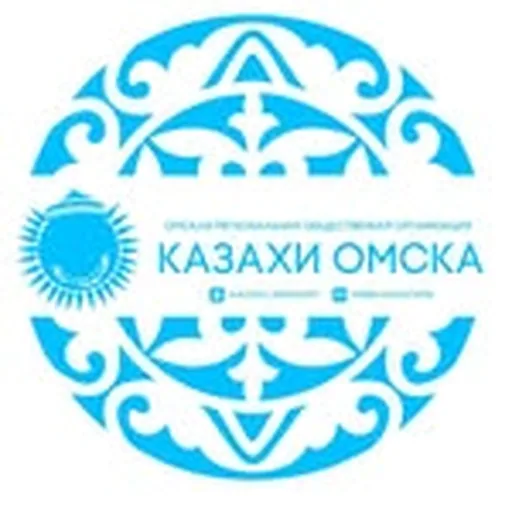 @kazahi_omska profile image