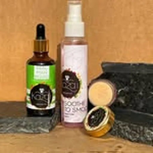 @kazaiorganics profile image