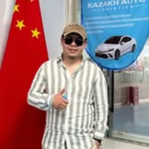 @kazakh.auto.logistics profile image