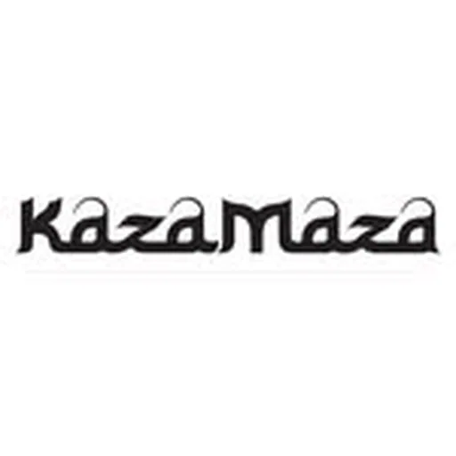 @kazamazamtl profile image