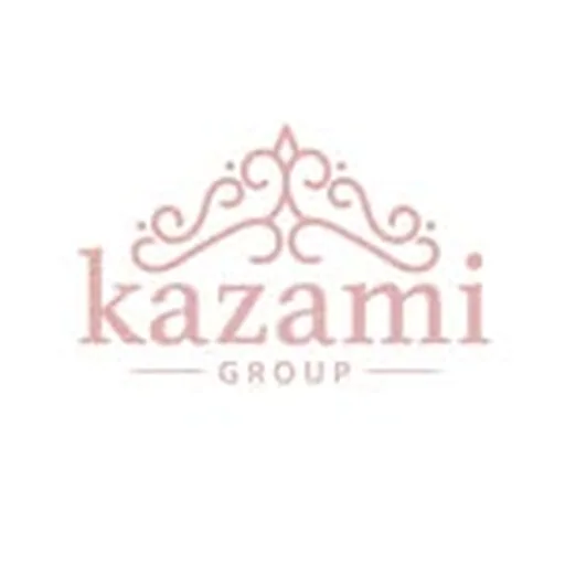 @kazami_store profile image