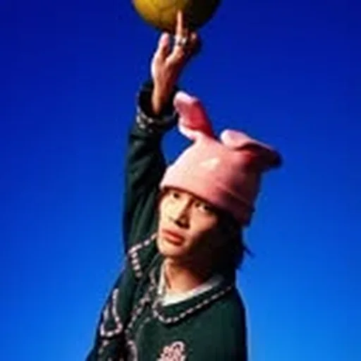 @kazaneat profile image