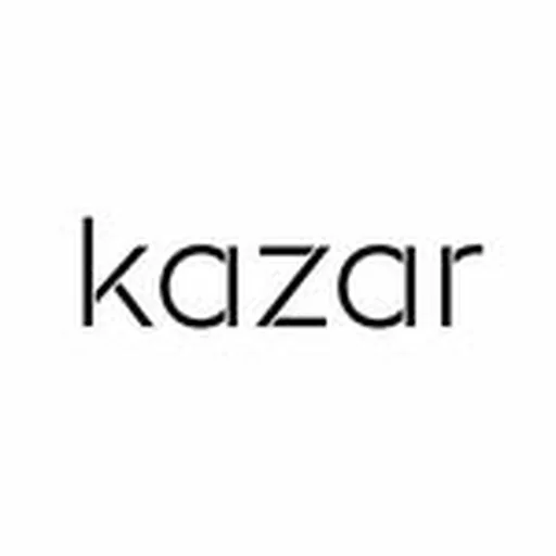 @kazar profile image