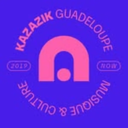 @kazazik_collectif profile image