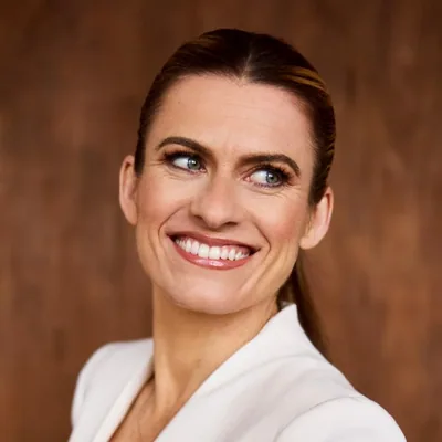 @kazcarney profile image