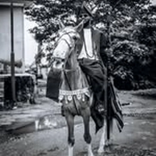 @kazeemowoso profile image