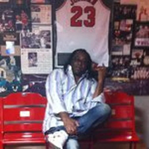 @kazembeajamu profile image