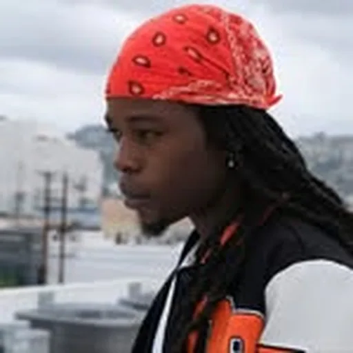 @kazeroforeign profile image