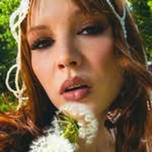 @kazhanna_ profile image