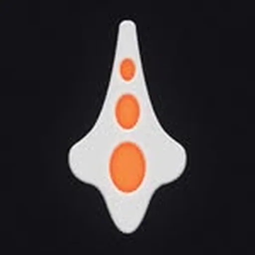@kazi profile image