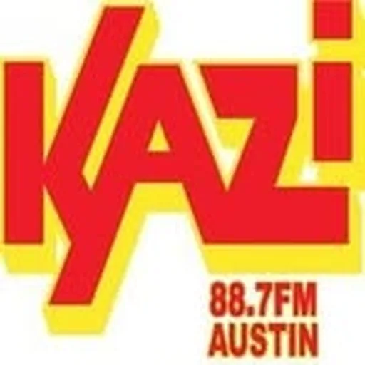 @kazifm88.7 profile image
