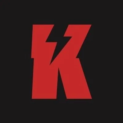 @kazimagazine profile image
