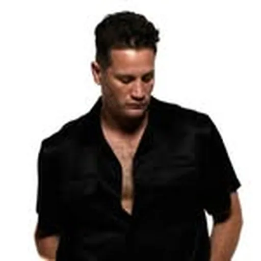 @kazjames profile image