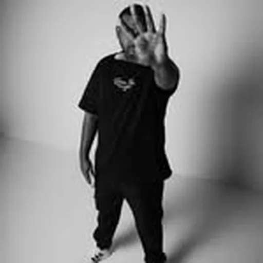 @kazko_music profile image