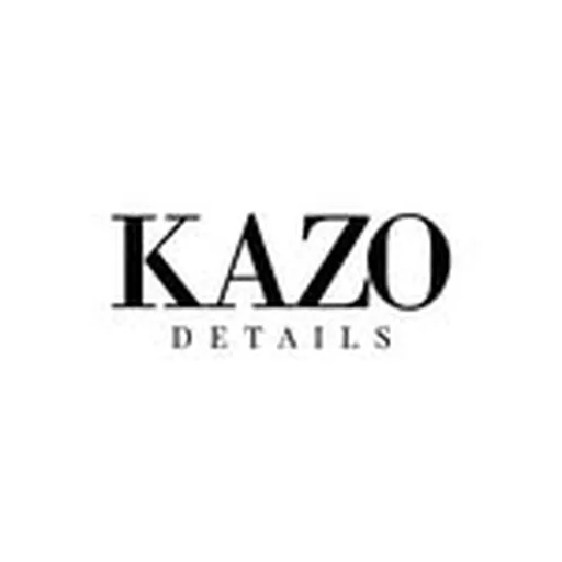 @kazodetails profile image