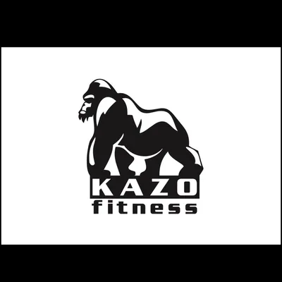 @kazofitness_officiel profile image