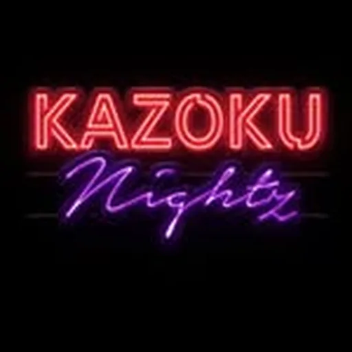 @kazoku_nightz profile image