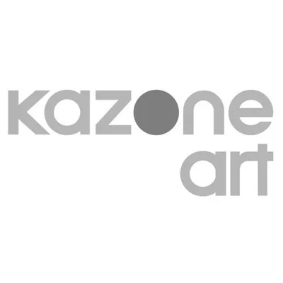 @kazoneart profile image