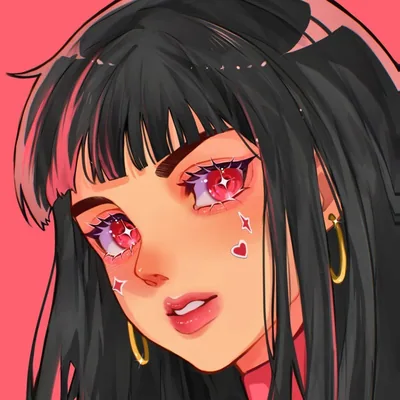 @kazotarimae_025 profile image