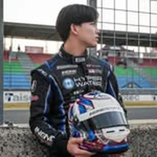 @kazuhisa_urabe profile image
