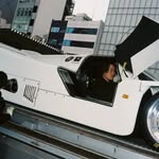 @kazuki_madlane profile image