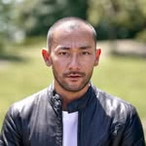 @kazuma_yamane_sp profile image