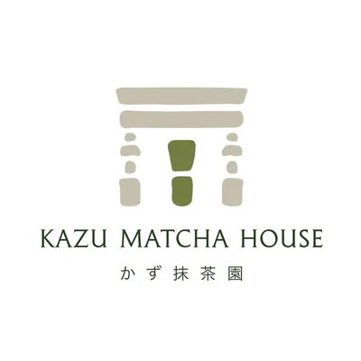 @kazumatchahouse profile image