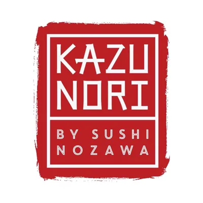 @kazunorisushi profile image
