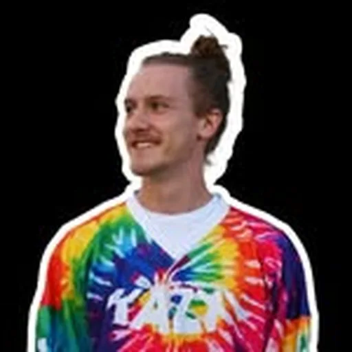 @kazxi.gg profile image