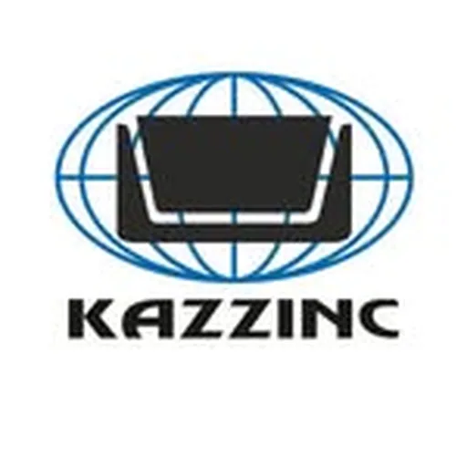 @kazzinc_official profile image