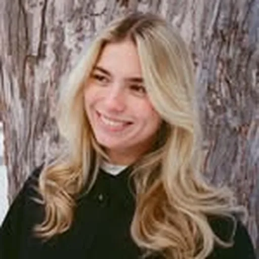 @kb.b profile image