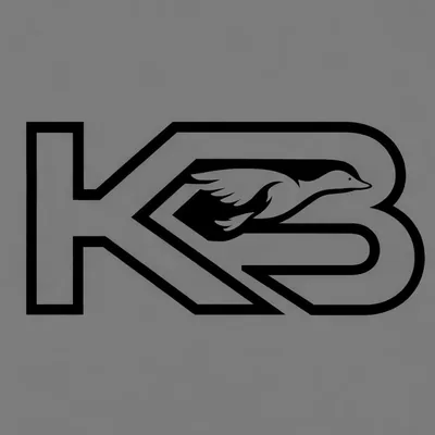 @kb.outdoors_ profile image