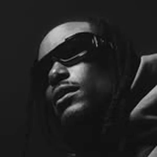 @kb_hga profile image