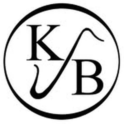 @kb_sax profile image