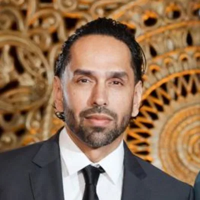 @kb_the_rockstar_ceo profile image