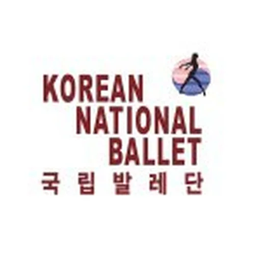 @kballet1962 profile image