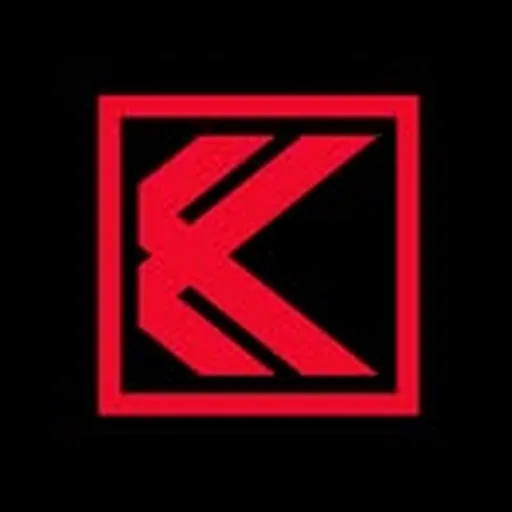 @kbanhardware profile image