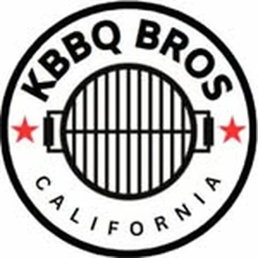 @kbbqbros profile image