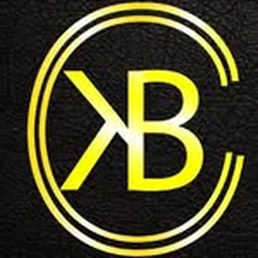 @kbccasting profile image