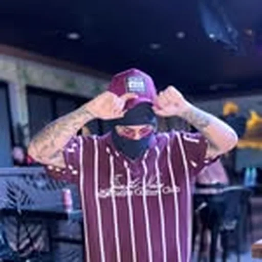 @kbchappo profile image